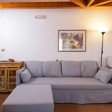 Beautiful Newly With Sea View, Near The Center Lejlighed